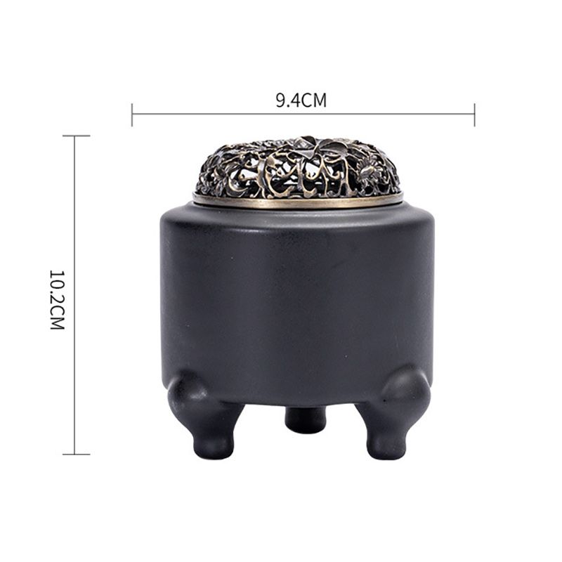 Бахурница Электрическая