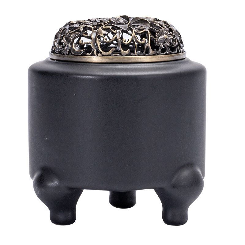 Бахурница Электрическая