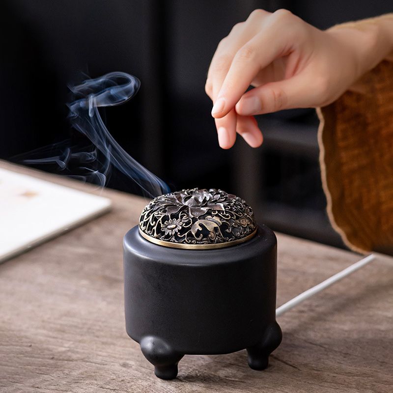 Бахурница Электрическая