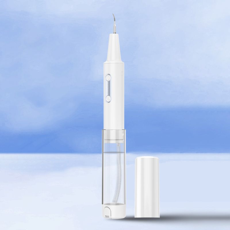 Скалер ультразвуковой