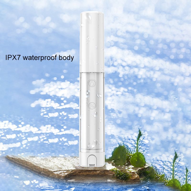 Скалер ультразвуковой