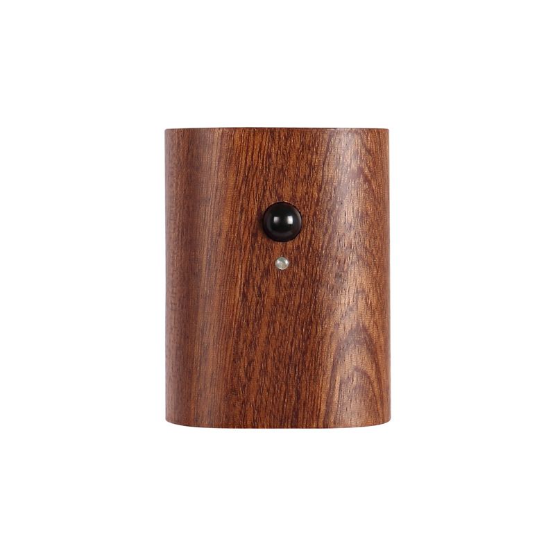 Подсветка Для Унитаза С Датчиком Движения