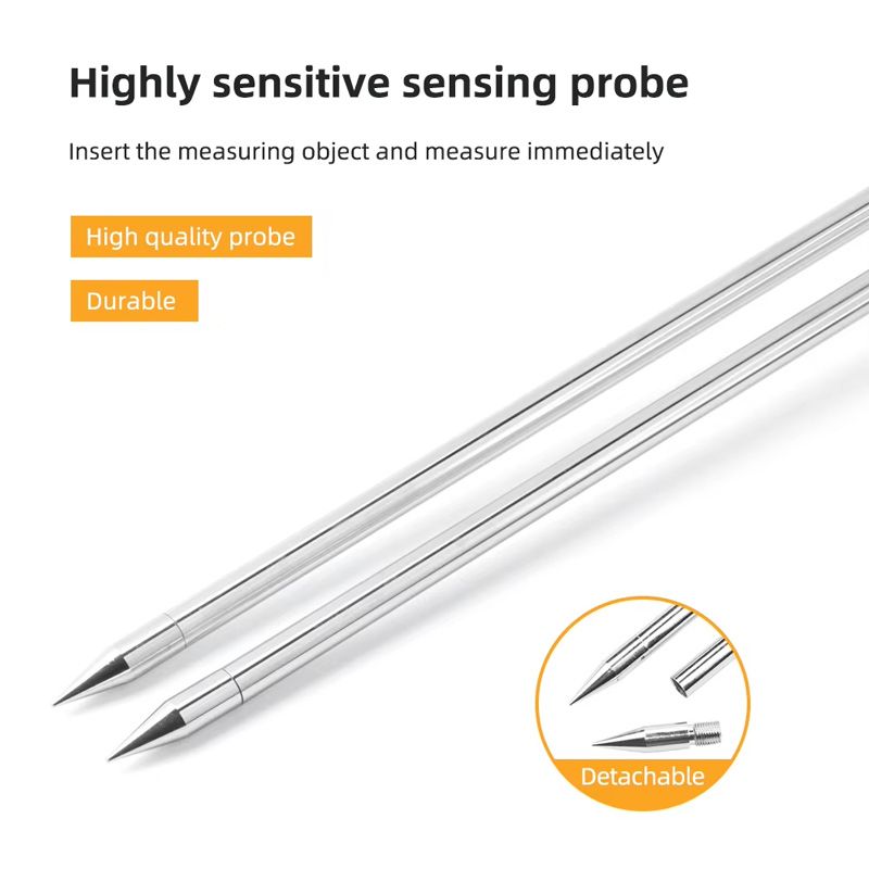 Влагомер Зерна