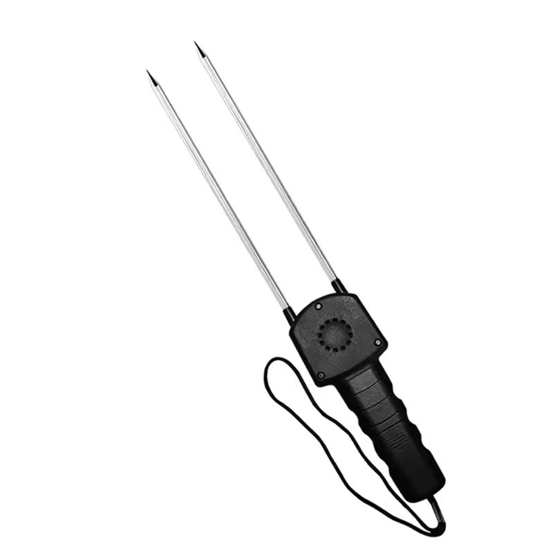 Влагомер Зерна