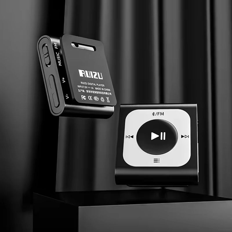 Мр3 Плеер 16GB