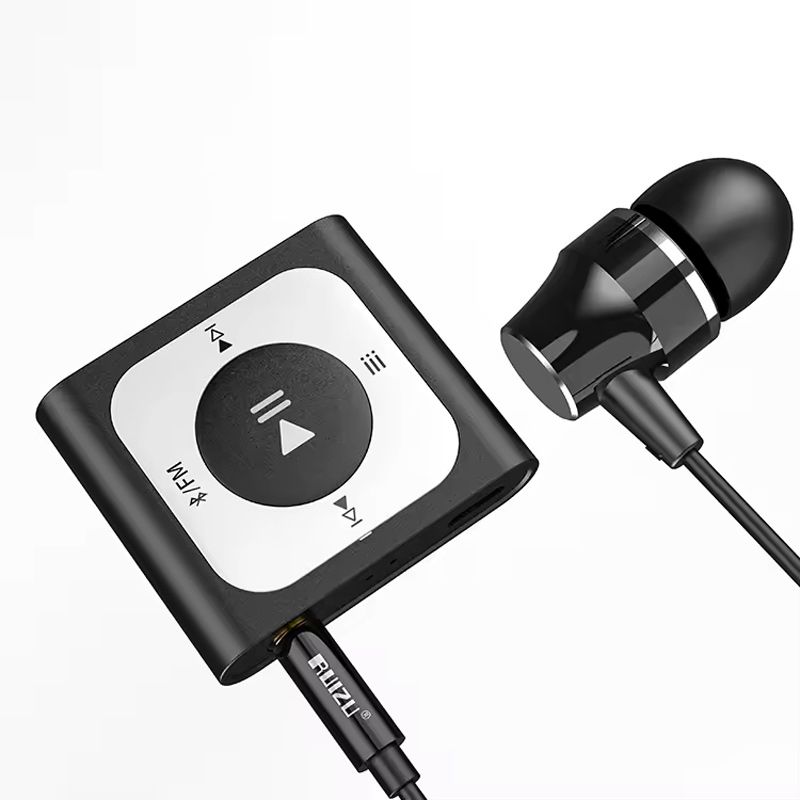 Мр3 Плеер 16GB