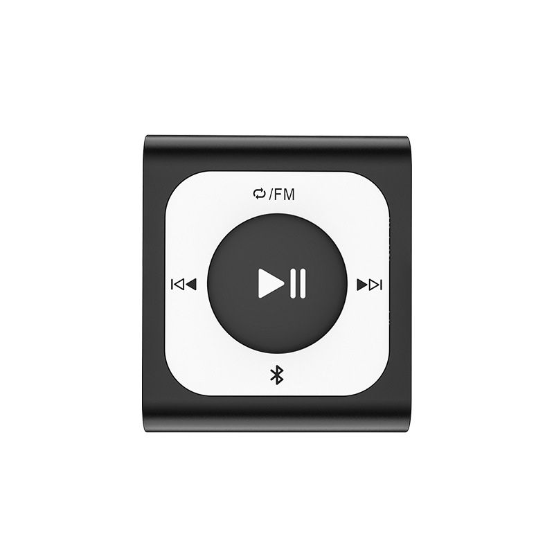 Мр3 Плеер 16GB