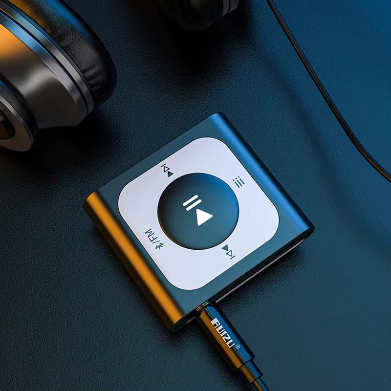 Мр3 Плеер 16GB