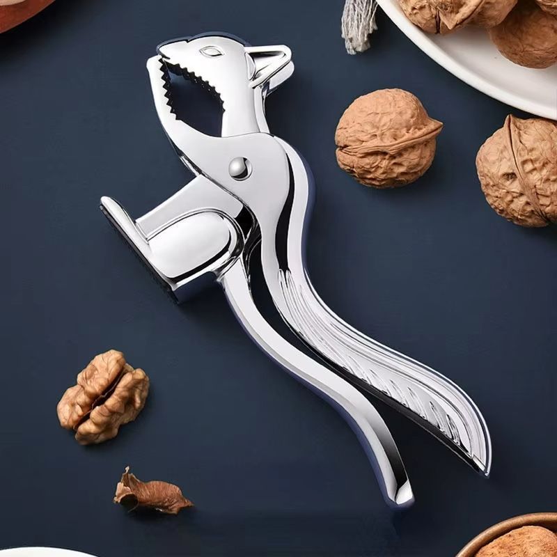 Орехокол Универсальный