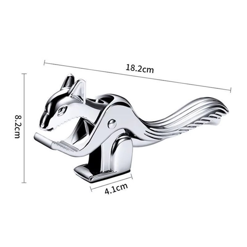 Орехокол Универсальный