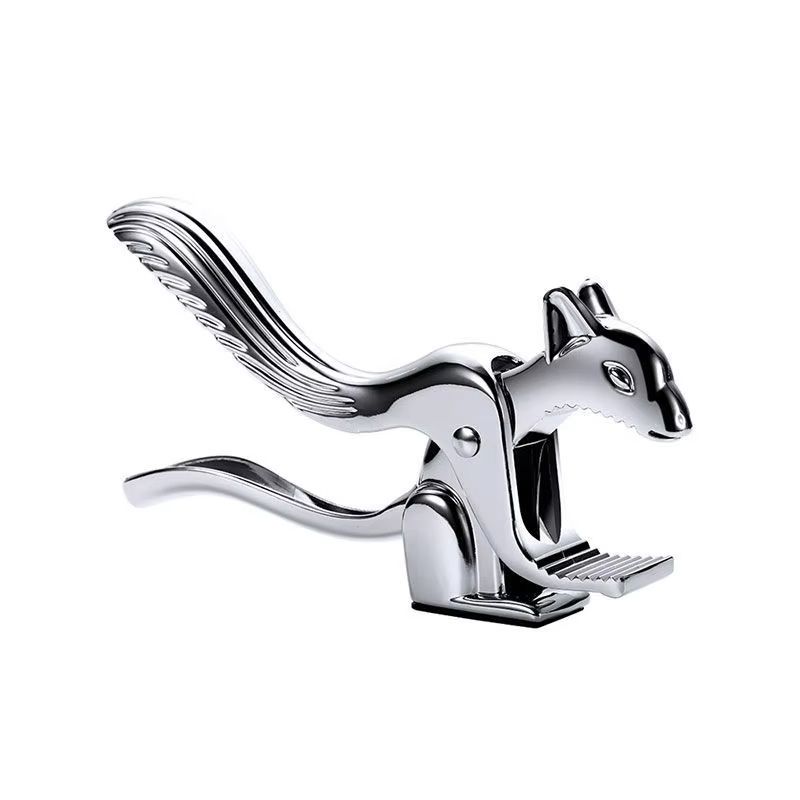 Орехокол Универсальный