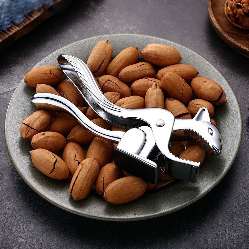 Орехокол Универсальный