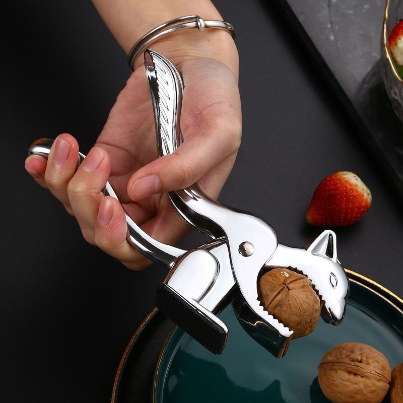 Орехокол Универсальный