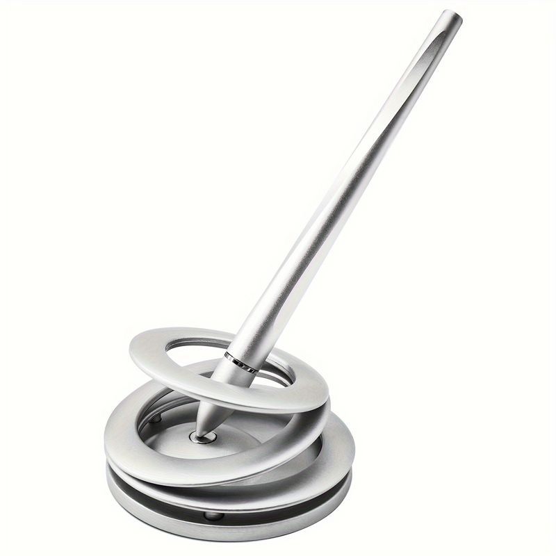 Левитирующая Ручка