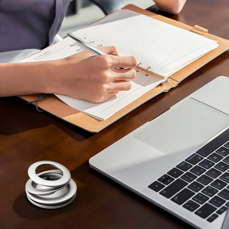 Левитирующая Ручка