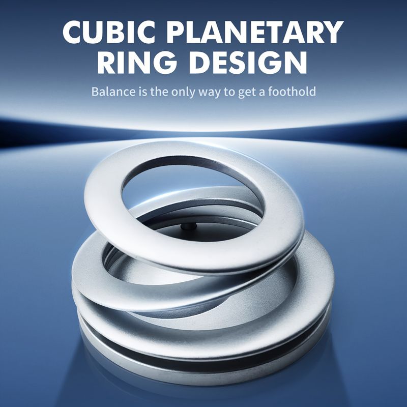 Левитирующая Ручка