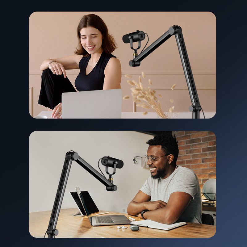 Пантограф / Микрофонная стойка