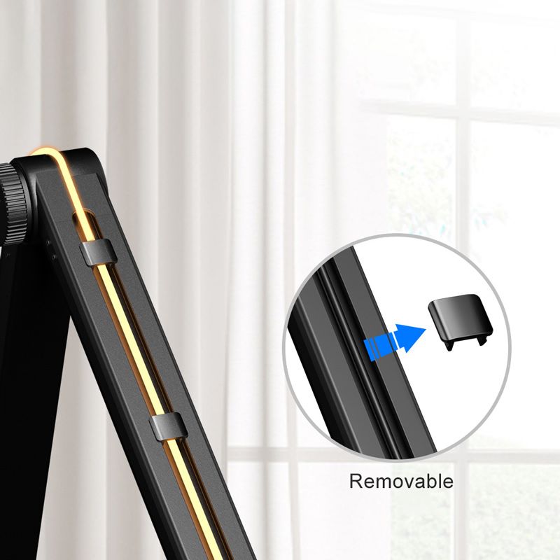 Пантограф / Микрофонная стойка