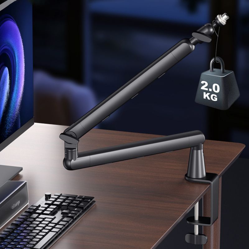 Пантограф / Микрофонная стойка