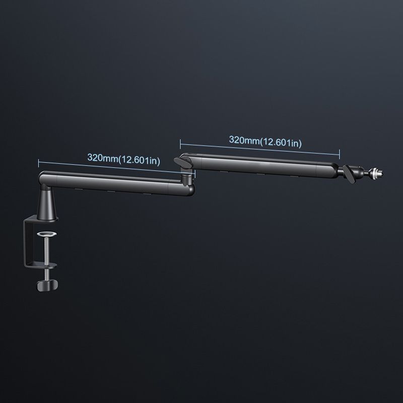 Пантограф / Микрофонная стойка