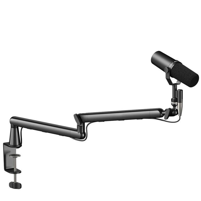 Пантограф / Микрофонная стойка