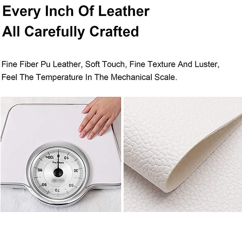 Весы Напольные Механические