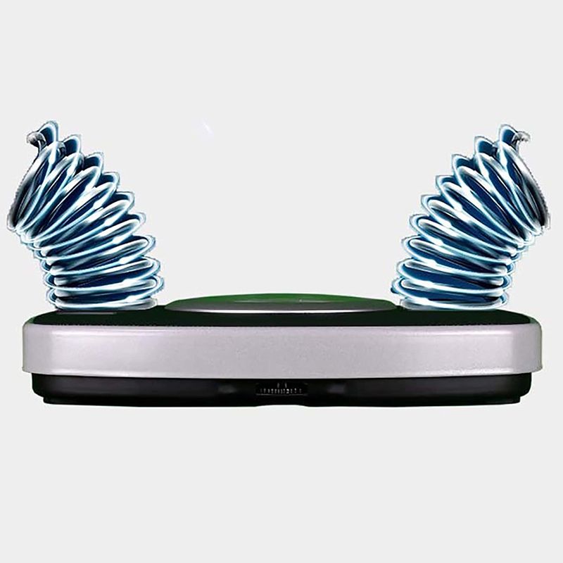 Весы Напольные Механические