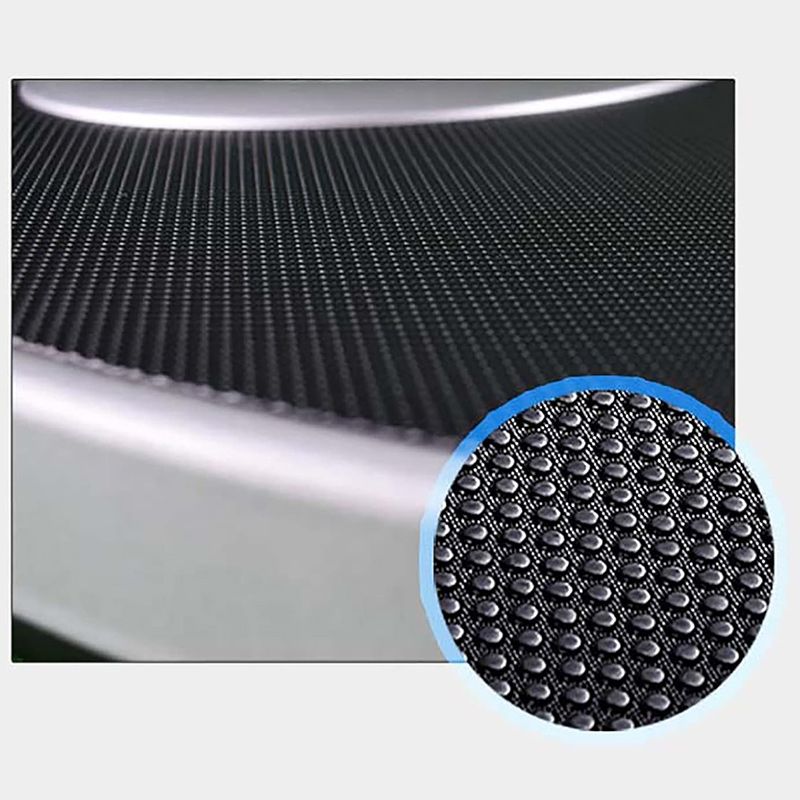 Весы Напольные Механические