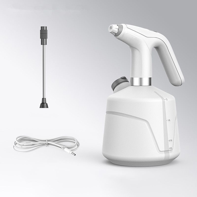 Пшикалка Для Воды