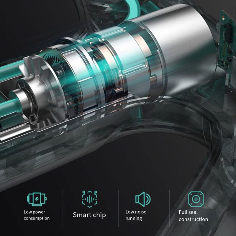 Пшикалка Для Воды