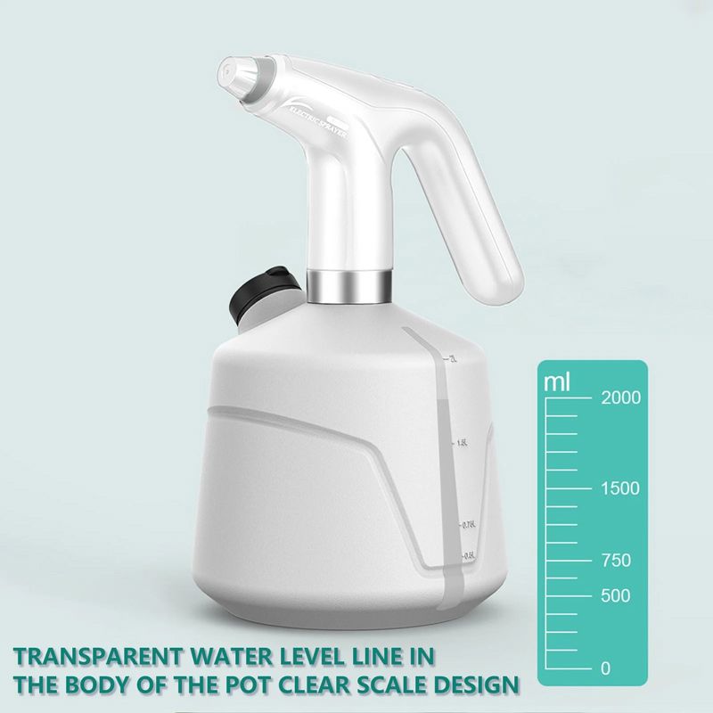 Пшикалка Для Воды