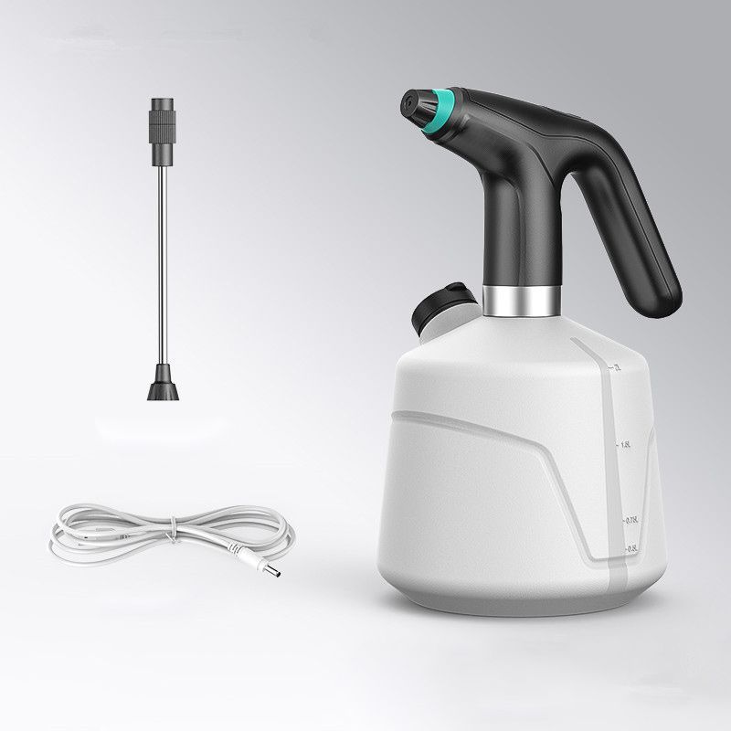 Пшикалка Для Воды