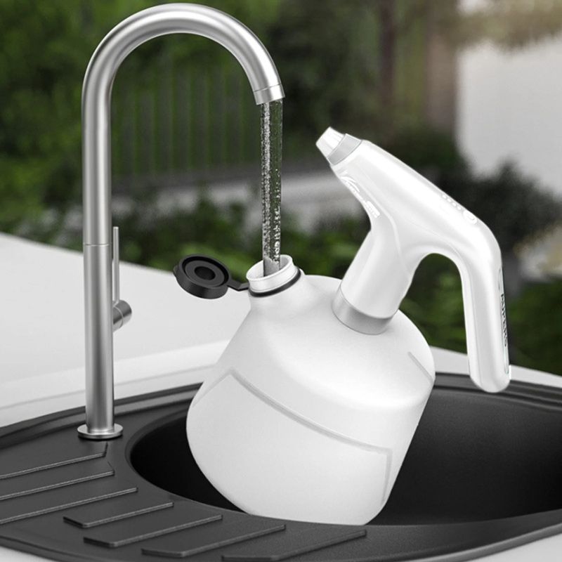 Пшикалка Для Воды