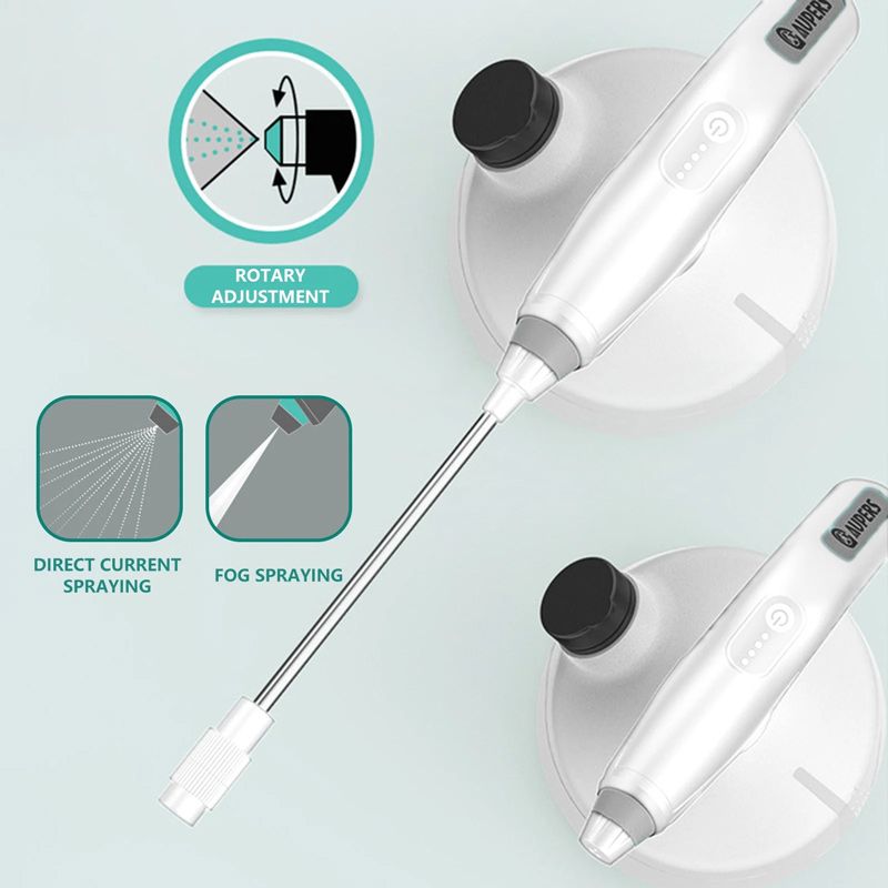 Пшикалка Для Воды