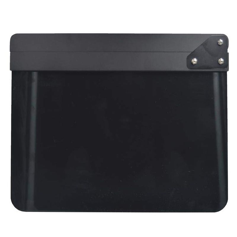 Кинохлопушка