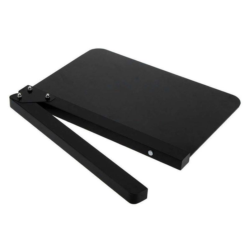 Кинохлопушка