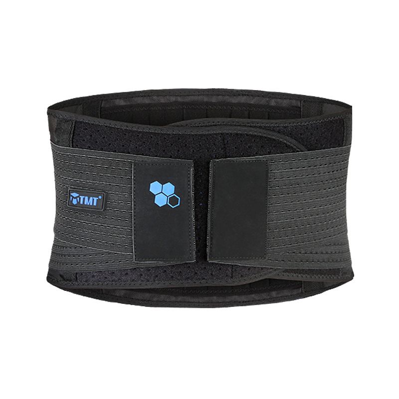 Пояс Для Спины Мужской Для Работы С Тяжестями