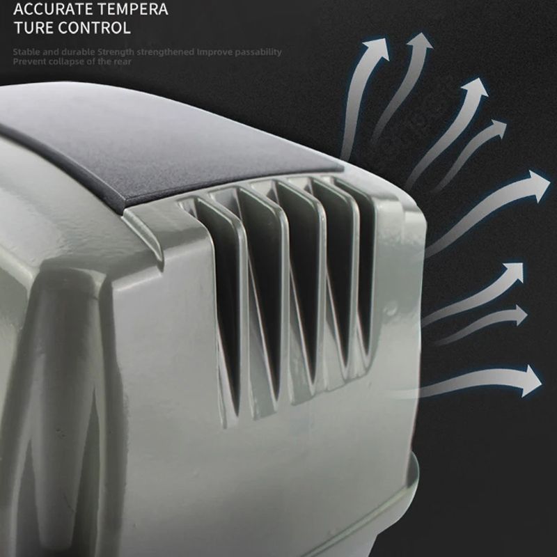 Компрессор Для Септика 90W