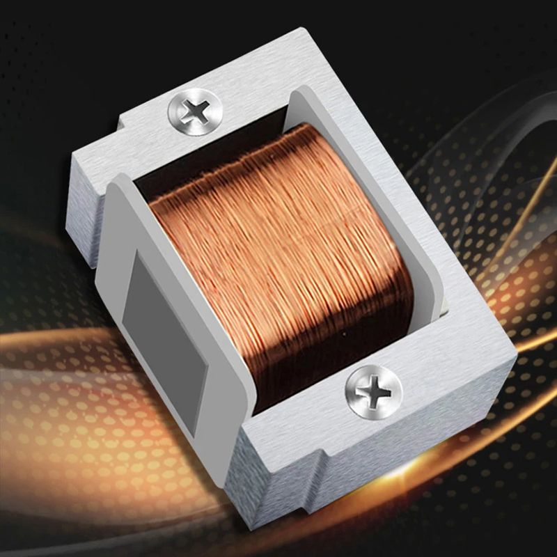 Компрессор Для Септика 90W