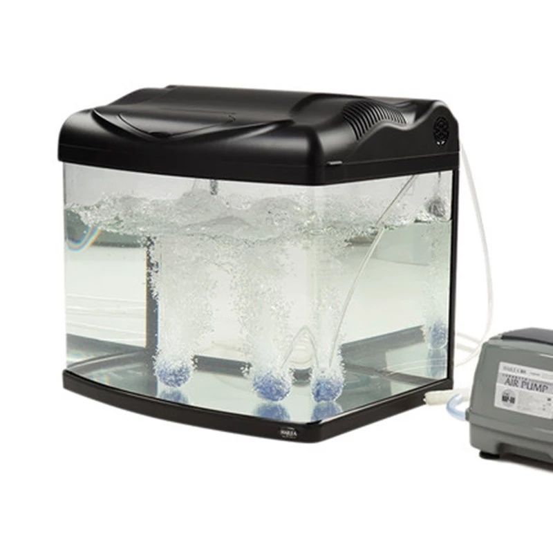 Компрессор Для Септика 90W