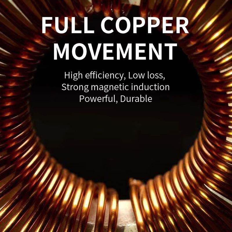 Компрессор Для Септика 100W