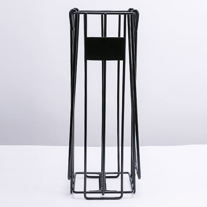 Корзина Для Теннисных Мячей