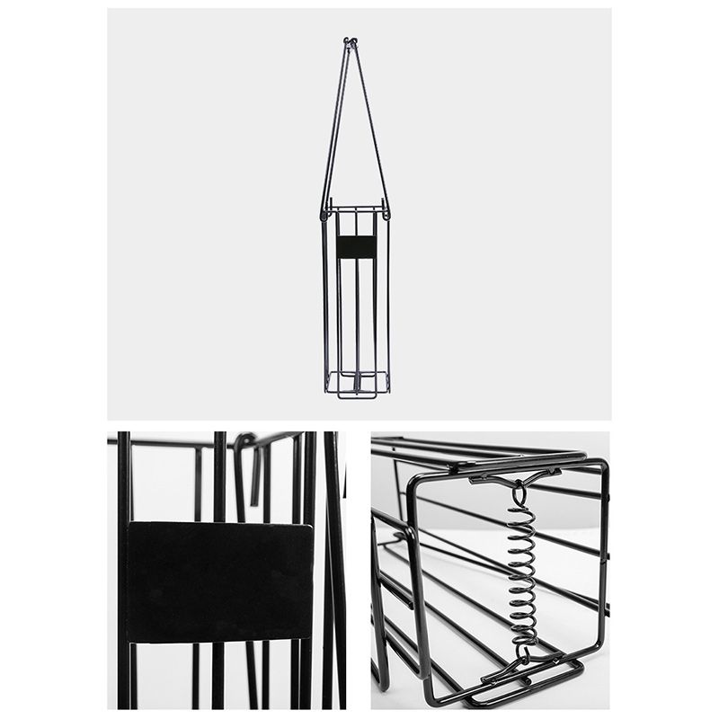 Корзина Для Теннисных Мячей