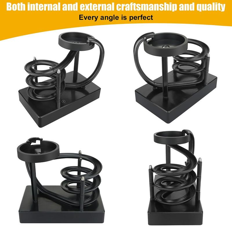 Вечный Двигатель