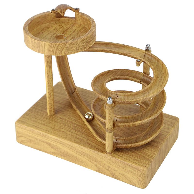 Вечный Двигатель