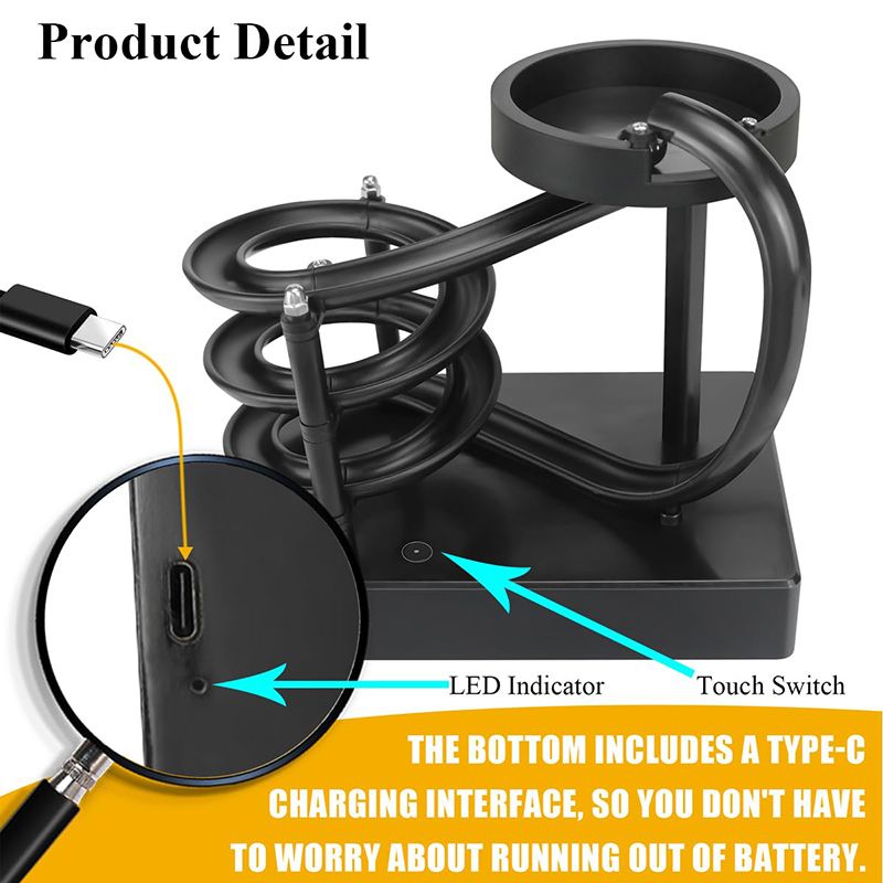 Вечный Двигатель