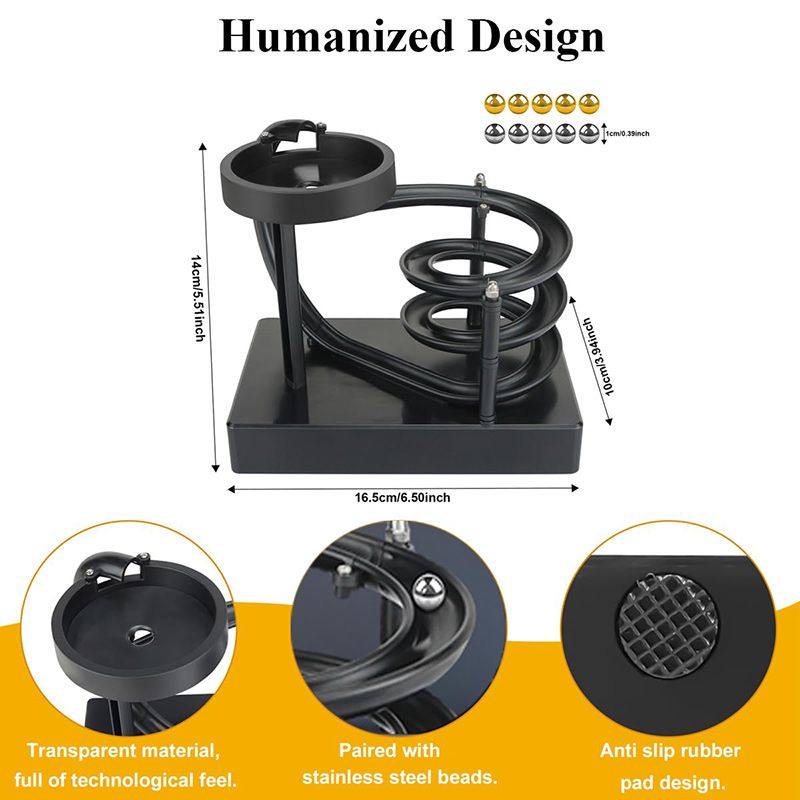 Вечный Двигатель