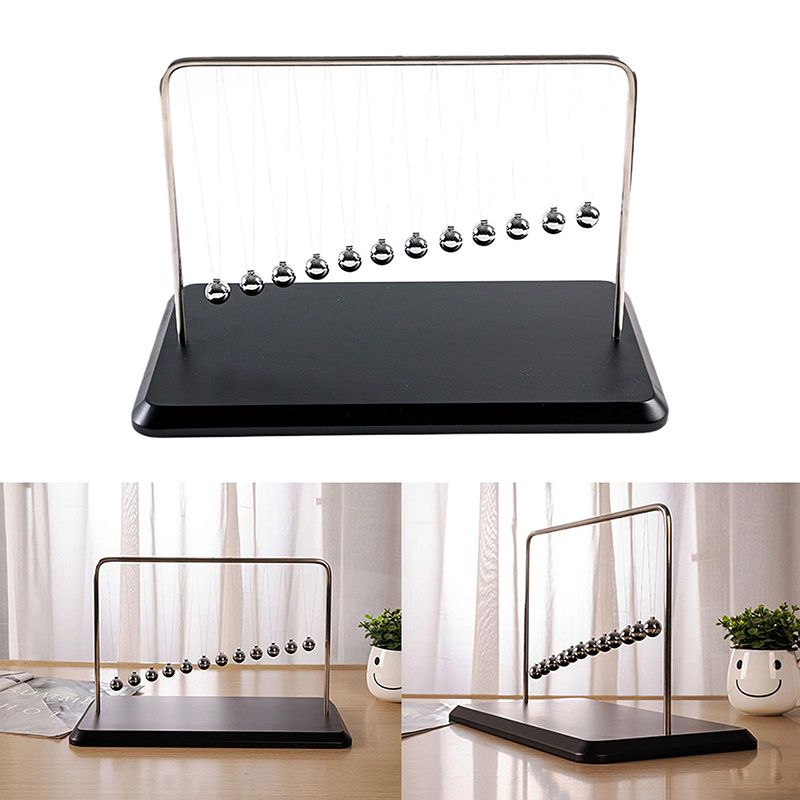 Вечный Двигатель