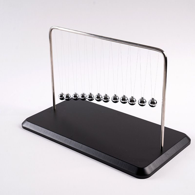 Вечный Двигатель