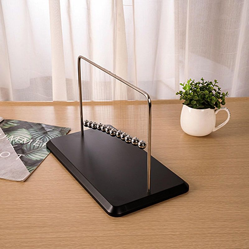 Вечный Двигатель